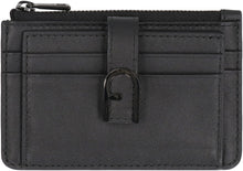 Carica l'immagine nel visualizzatore di Gallery, Portacarte Furla Flow in pelle
