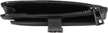 Carica l'immagine nel visualizzatore di Gallery, Portacarte Furla Flow in pelle
