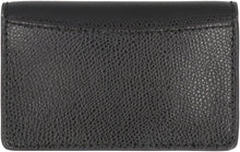 Load image into Gallery viewer, Furla Camelia Leather wallet
