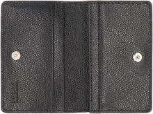 Load image into Gallery viewer, Furla Camelia Leather wallet
