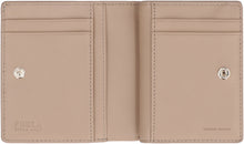 Load image into Gallery viewer, Furla Nuvola Leather wallet
