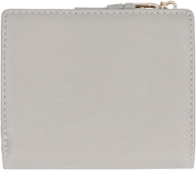 Load image into Gallery viewer, Furla Nuvola Leather wallet
