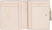 Load image into Gallery viewer, Furla Nuvola Leather wallet
