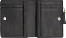 Load image into Gallery viewer, Furla Nuvola Leather wallet
