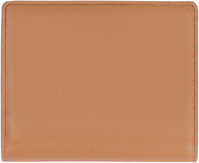 Load image into Gallery viewer, Furla Nuvola Leather wallet
