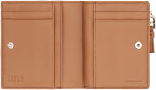 Load image into Gallery viewer, Furla Nuvola Leather wallet
