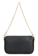 Load image into Gallery viewer, Vlogo Signature Leather crossbody bag
