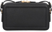 Carica l'immagine nel visualizzatore di Gallery, Mini borsa a tracolla Alltime in pelle
