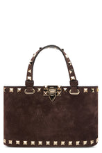 Carica l'immagine nel visualizzatore di Gallery, Borsa mini Rockstud
