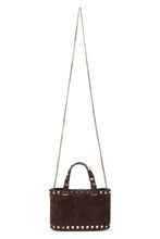 Carica l'immagine nel visualizzatore di Gallery, Borsa mini Rockstud
