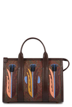 Carica l'immagine nel visualizzatore di Gallery, Etro X Agostino Iacurci -  Mini borsa a mano
