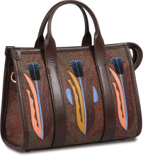 Carica l'immagine nel visualizzatore di Gallery, Etro X Agostino Iacurci -  Mini borsa a mano
