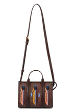 Carica l'immagine nel visualizzatore di Gallery, Etro X Agostino Iacurci -  Mini borsa a mano
