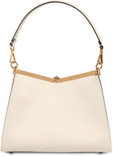 Load image into Gallery viewer, Vela leather shoulder bag
