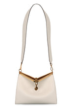 Load image into Gallery viewer, Vela leather shoulder bag
