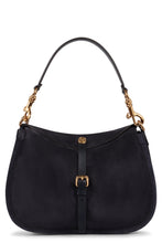 Load image into Gallery viewer, Suede bag
