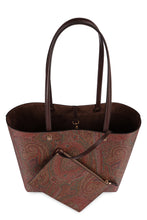 Load image into Gallery viewer, Essential medium tote
