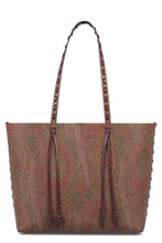 Load image into Gallery viewer, Arnica 1984 Medium tote
