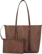 Load image into Gallery viewer, Arnica 1984 Medium tote
