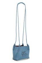 Carica l'immagine nel visualizzatore di Gallery, Borsa shopping Libra mini
