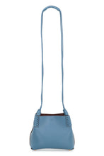 Carica l'immagine nel visualizzatore di Gallery, Borsa shopping Libra mini
