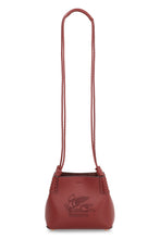 Load image into Gallery viewer, Libra mini Tote
