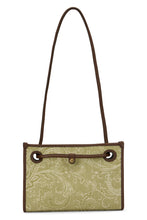 Carica l'immagine nel visualizzatore di Gallery, Borsa Shopper Eyes
