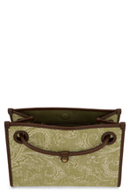 Carica l'immagine nel visualizzatore di Gallery, Borsa Shopper Eyes
