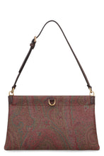 Carica l'immagine nel visualizzatore di Gallery, Clutch Talk Mini
