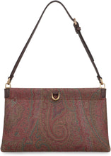 Carica l'immagine nel visualizzatore di Gallery, Clutch Talk Mini
