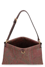 Carica l'immagine nel visualizzatore di Gallery, Clutch Talk Mini
