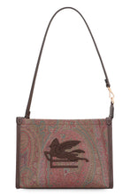 Carica l'immagine nel visualizzatore di Gallery, Pouch Arnica con Pegaso
