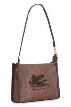 Carica l'immagine nel visualizzatore di Gallery, Pouch Arnica con Pegaso
