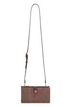 Carica l'immagine nel visualizzatore di Gallery, Wallet on Chain Etro Essential
