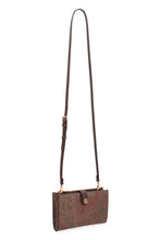 Carica l'immagine nel visualizzatore di Gallery, Wallet on Chain Etro Essential
