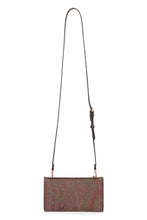 Carica l'immagine nel visualizzatore di Gallery, Wallet on Chain Etro Essential
