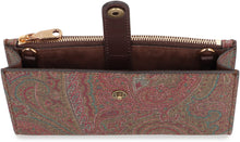 Carica l'immagine nel visualizzatore di Gallery, Wallet on Chain Etro Essential
