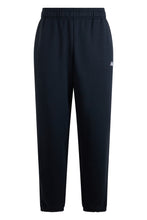 Load image into Gallery viewer, Sports trousers with elastic
