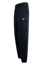 Load image into Gallery viewer, Sports trousers with elastic
