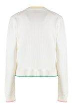 Load image into Gallery viewer, Cotton sweater
