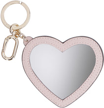 Carica l'immagine nel visualizzatore di Gallery, Portachiavi Furla Lovely in pelle
