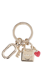 Carica l'immagine nel visualizzatore di Gallery, Portachiavi Furla Lovely
