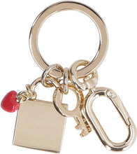 Carica l'immagine nel visualizzatore di Gallery, Portachiavi Furla Lovely
