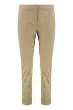 Load image into Gallery viewer, Cropped pants
