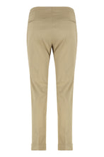 Load image into Gallery viewer, Cropped pants
