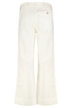 Load image into Gallery viewer, Cotton trousers
