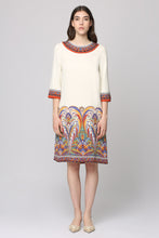 Carica l&#39;immagine nel visualizzatore di Gallery, Abito in cady
