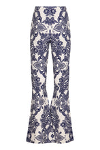 Load image into Gallery viewer, Knitted trousers
