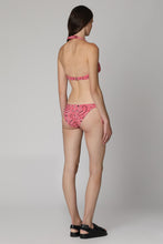 Carica l'immagine nel visualizzatore di Gallery, Bikini stampato paisley
