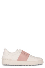 Carica l'immagine nel visualizzatore di Gallery, Sneakers low-top Open
